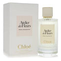 Chloe Atelier Des Fleurs Rosa Damascena By Chloe