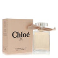 Chloe () Refillable By Chloe