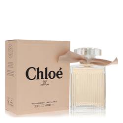 Chloe () Refillable By Chloe