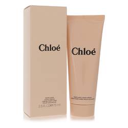 Chloe () Hand Cream By Chloe