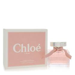 Chloe L'eau By Chloe