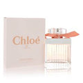 Chloe Rose Tangerine By Chloe
