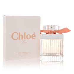 Chloe Rose Tangerine By Chloe