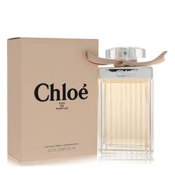Chloe () By Chloe
