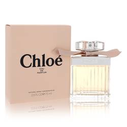 Chloe () By Chloe