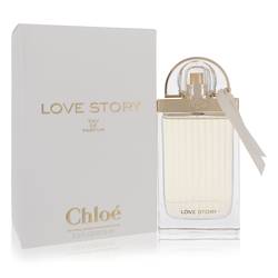 Chloe Love Story By Chloe