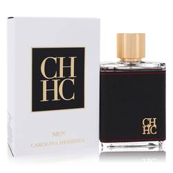 Ch Carolina Herrera By Carolina Herrera