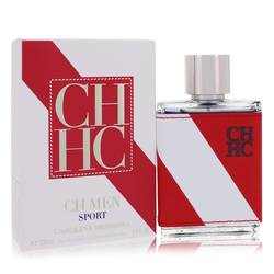 Ch Sport By Carolina Herrera