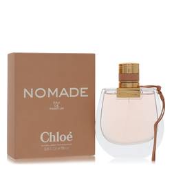 Chloe Nomade By Chloe