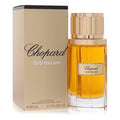 Chopard Oud Malaki (Unisex) By Chopard