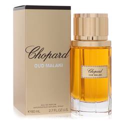 Chopard Oud Malaki (Unisex) By Chopard