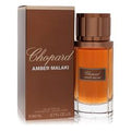 Chopard Amber Malaki (Unisex) By Chopard