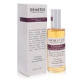 Demeter Chocolate Covered Cherries Cologne By Demeter