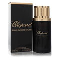 Chopard Black Incense Malaki (Unisex) By Chopard