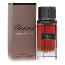 Chopard Rose Malaki (Unisex) By Chopard