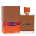 Ch Pasion By Carolina Herrera