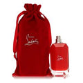 Christian Louboutin Loubicroc with pouch By Christian Louboutin