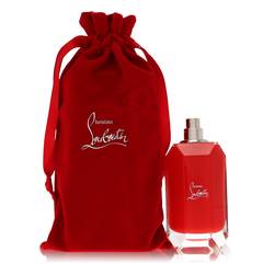 Christian Louboutin Loubicroc with pouch By Christian Louboutin