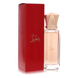 Christian Louboutin Loubihorse Legere By Christian Louboutin