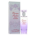 Christina Aguilera Eau So Beautiful By Christina Aguilera