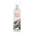 Christina Aguilera Fragrance Mist By Christina Aguilera