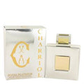 Charriol Royal Platinum By Charriol