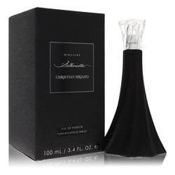 Silhouette Midnight By Christian Siriano