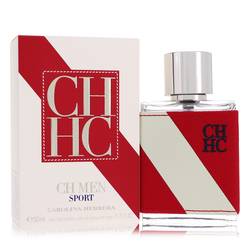 Ch Sport By Carolina Herrera