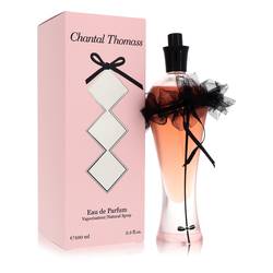 Chantal Thomass Pink By Chantal Thomass