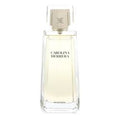 Carolina Herrera () By Carolina Herrera