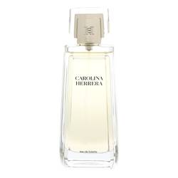 Carolina Herrera () By Carolina Herrera