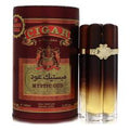 Cigar Mystic Oud By Remy Latour