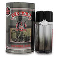 Cigar Supreme Noir By Remy Latour