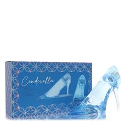 Cinderella Blue By Disney