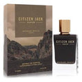 Citizen Jack Michael Malul Extrait De Parfum By Michael Malul
