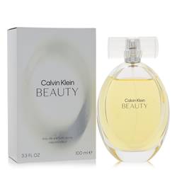 Beauty By Calvin Klein