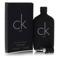 Ck Be (Unisex) By Calvin Klein