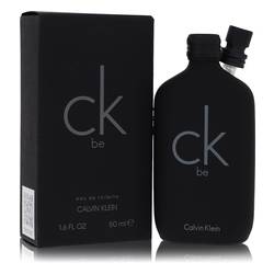 Ck Be (Unisex) By Calvin Klein