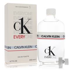 Ck Everyone (Unisex) By Calvin Klein
