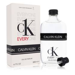Ck Everyone (Unisex) By Calvin Klein