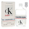 Ck Everyone By Hugo Boss