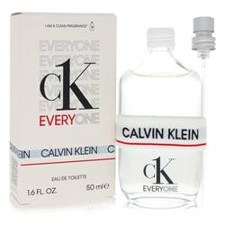 Ck Everyone By Hugo Boss