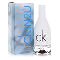 Ck In 2u By Calvin Klein