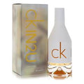Ck In 2u By Calvin Klein