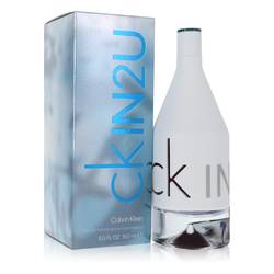Ck In 2u By Calvin Klein
