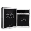 Calvin Klein Man By Calvin Klein