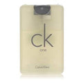 Ck One Travel (Unisex ) By Calvin Klein