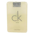 Ck One Travel (Unixex ) By Calvin Klein