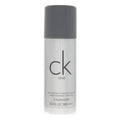 Ck One Deodorant By Calvin Klein