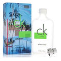 Ck One Reflections (Unisex) By Calvin Klein